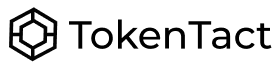 TokenTact